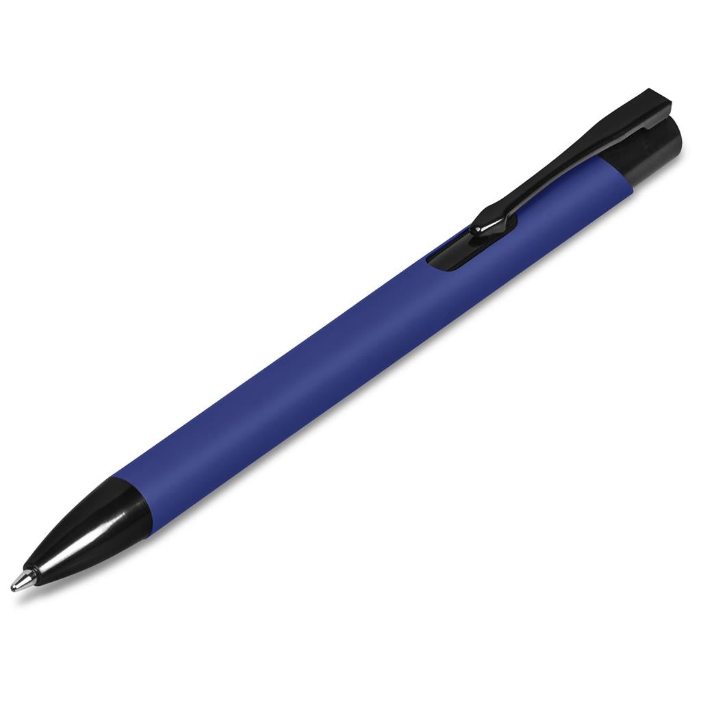 Altitude Zeta Ball Pen