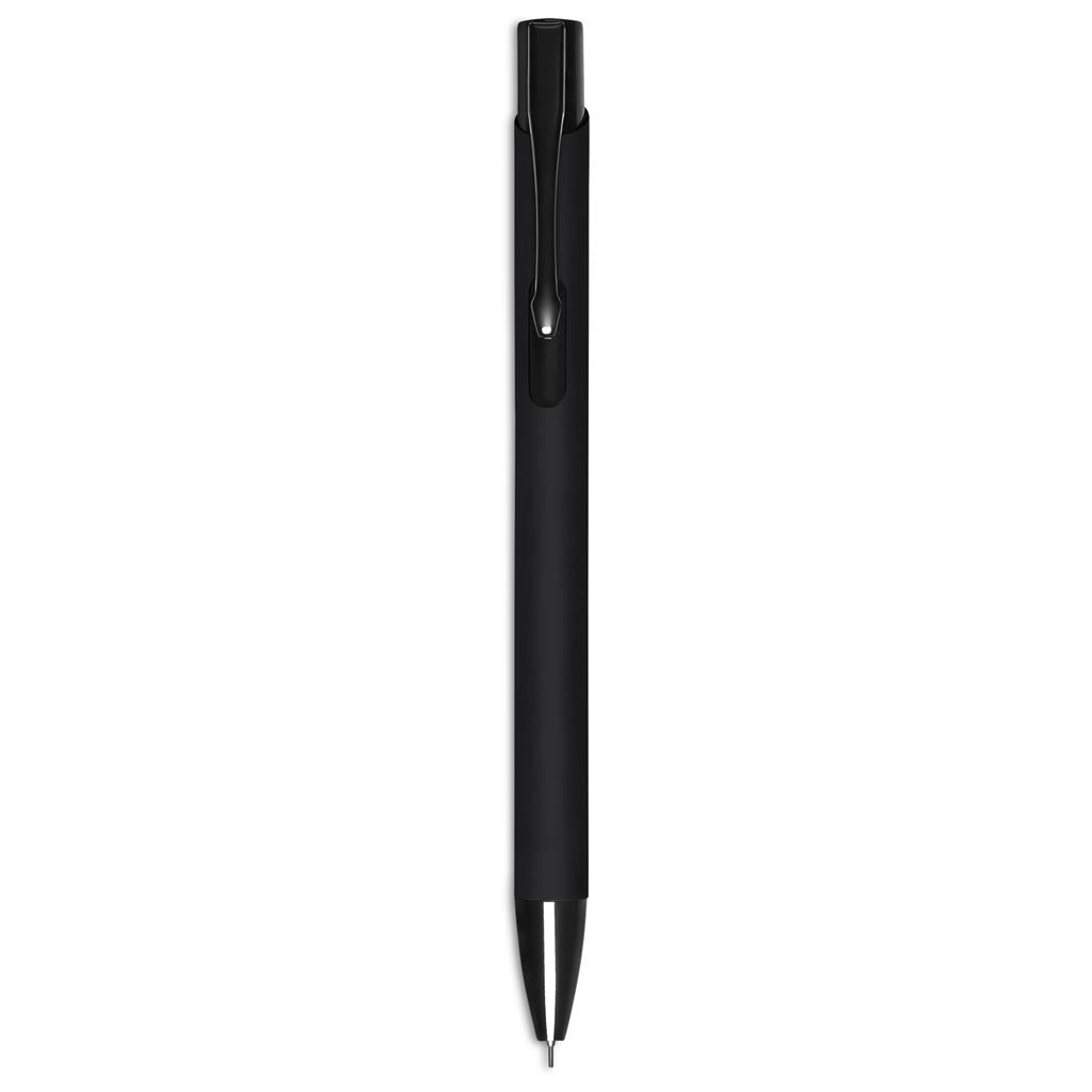 Altitude Zeta Pencil