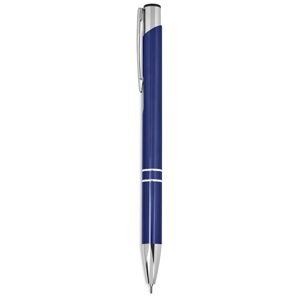 Altitude Panama Pencil
