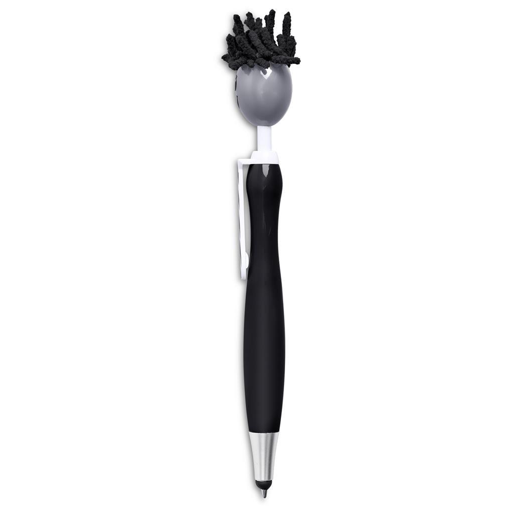 Altitude Amica Ball Pen