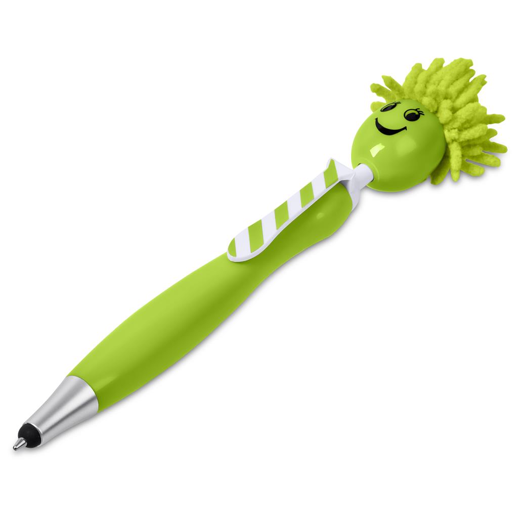 Altitude Amica Ball Pen