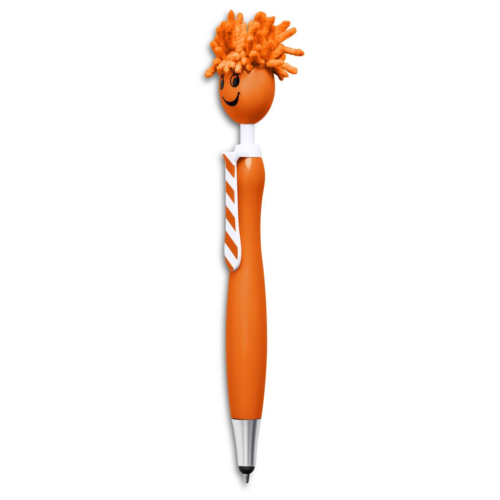 Altitude Amica Ball Pen