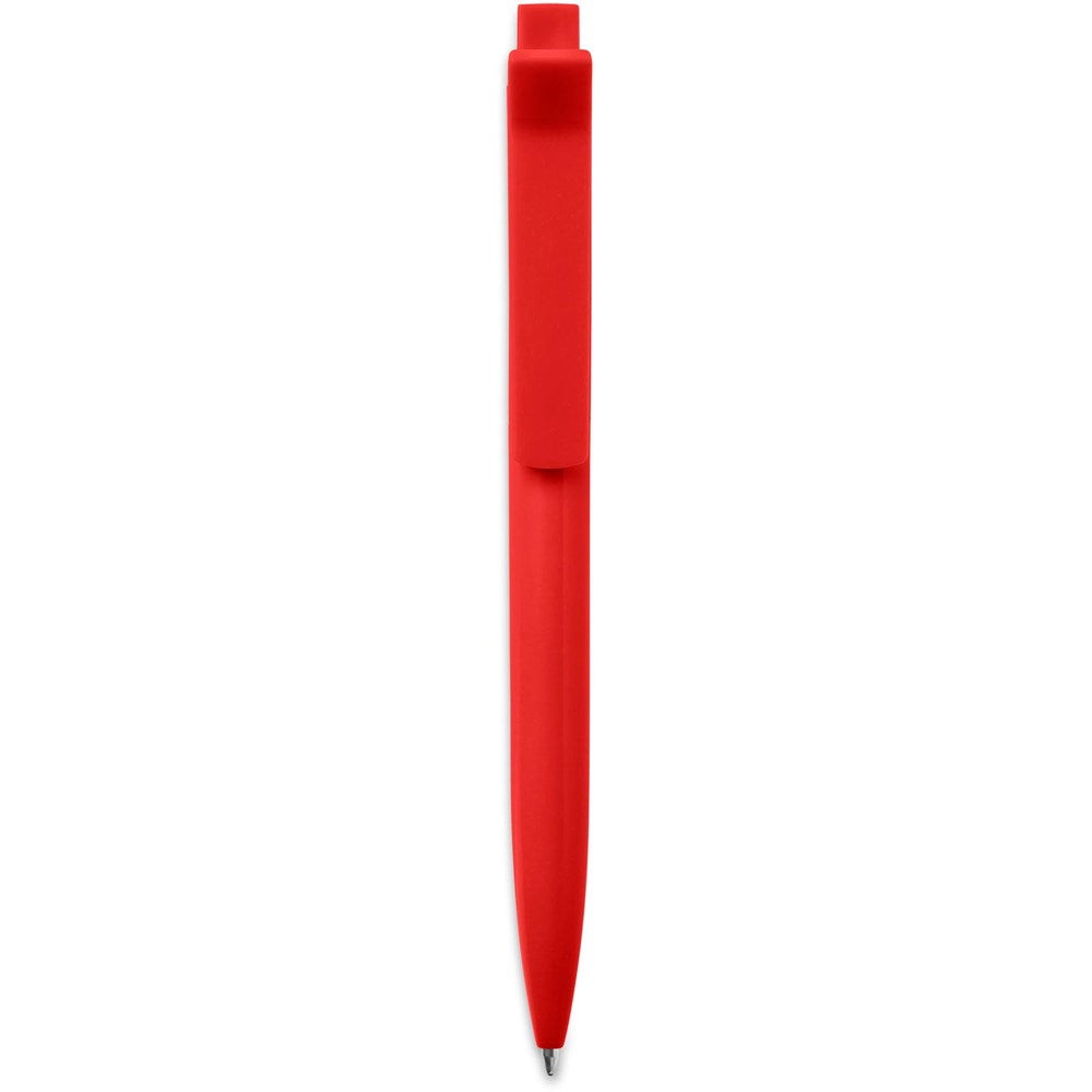 Snapper Ball Pen