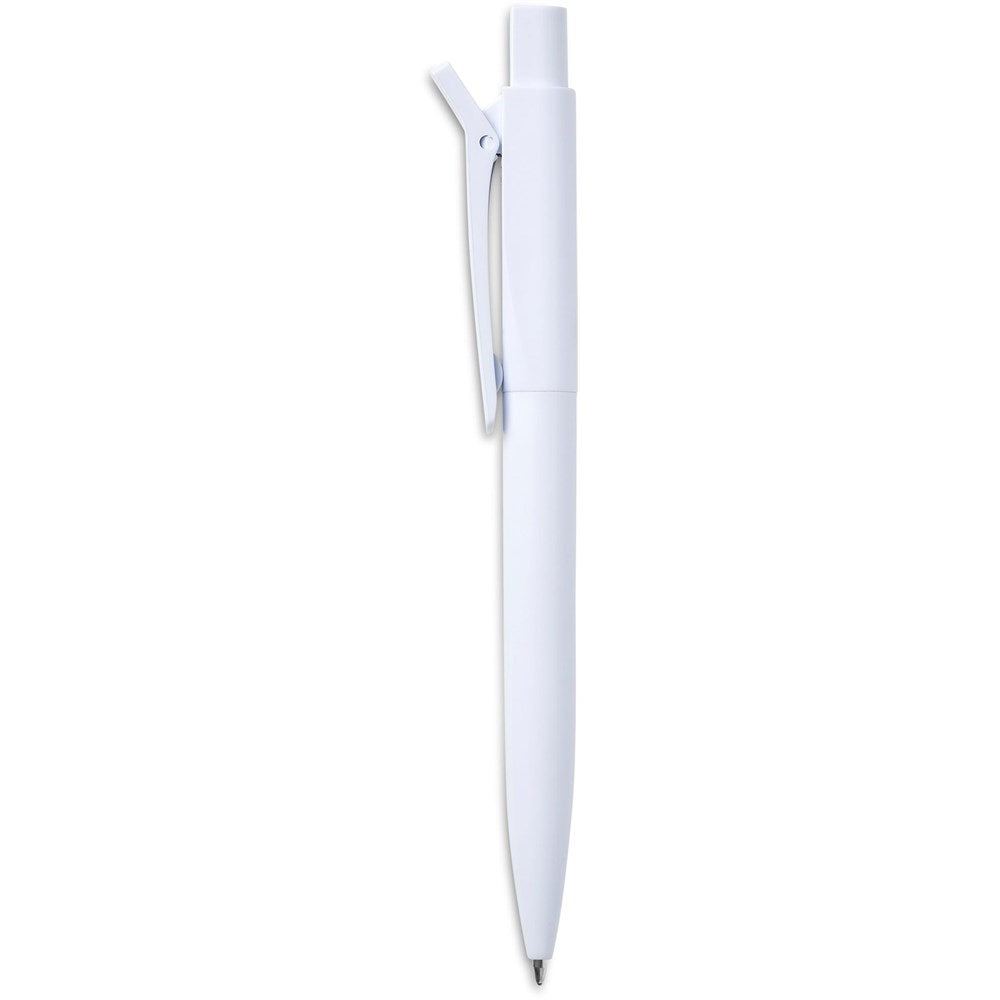 Snapper Ball Pen