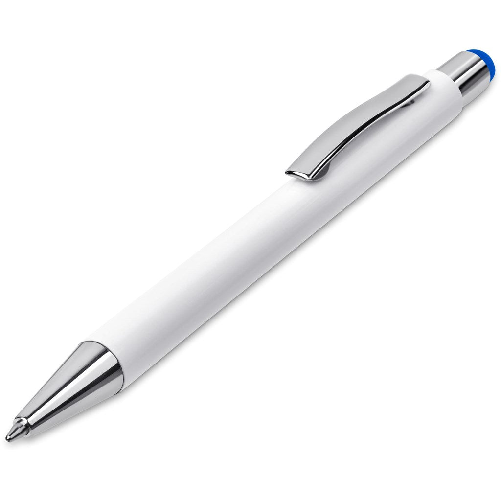 Boogaloo Stylus Ball Pen