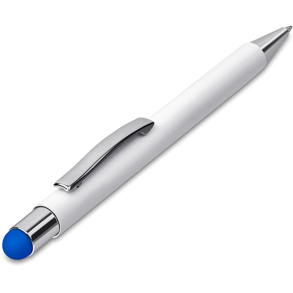 Boogaloo Stylus Ball Pen