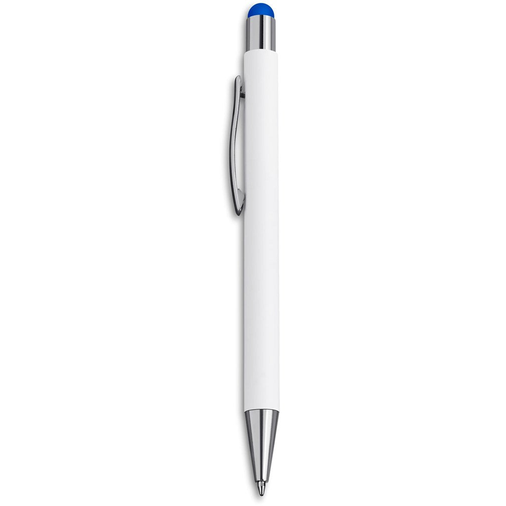 Boogaloo Stylus Ball Pen