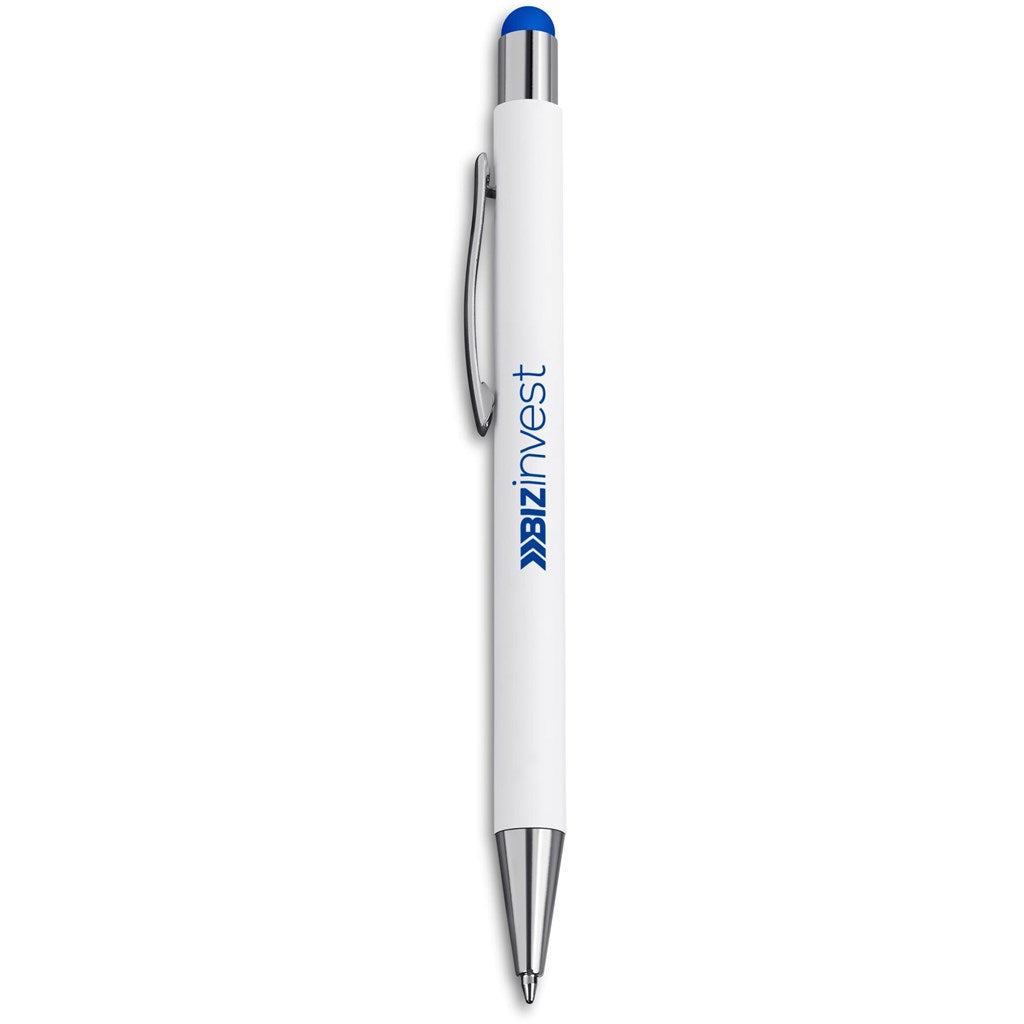 Boogaloo Stylus Ball Pen