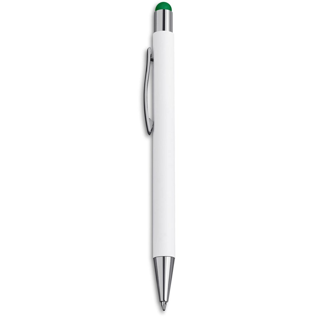 Boogaloo Stylus Ball Pen