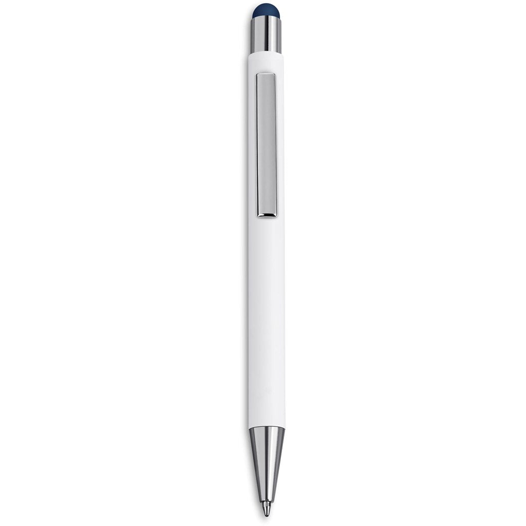 Boogaloo Stylus Ball Pen