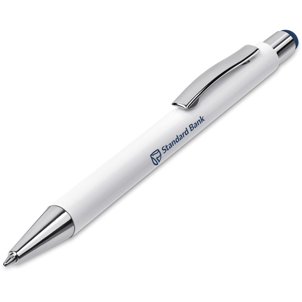 Boogaloo Stylus Ball Pen