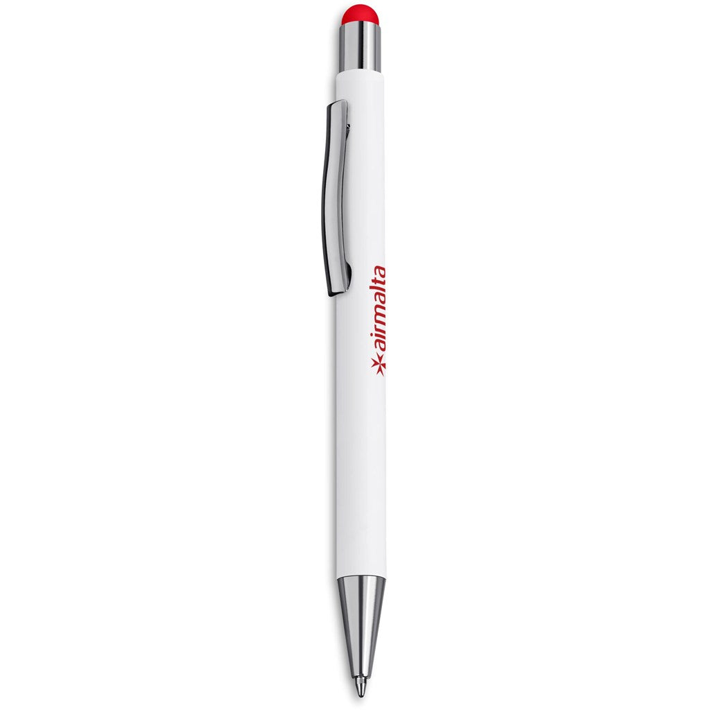 Boogaloo Stylus Ball Pen