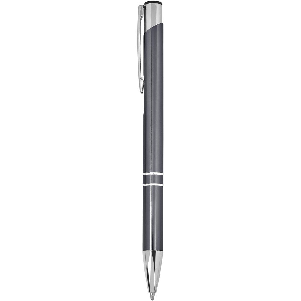 Panama Ball Pen