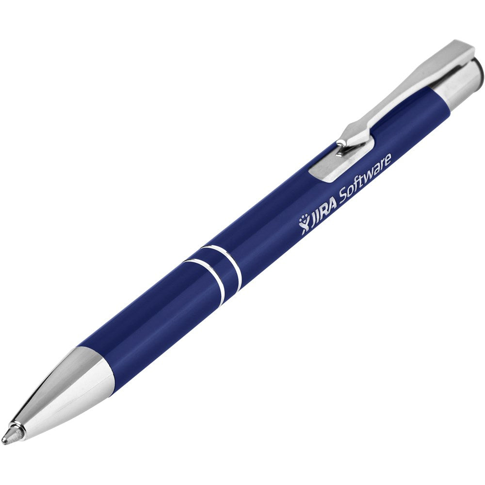 Panama Ball Pen