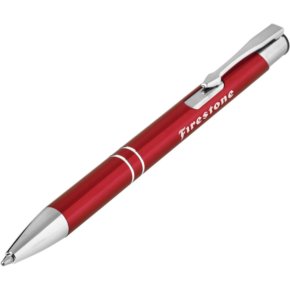 Panama Ball Pen