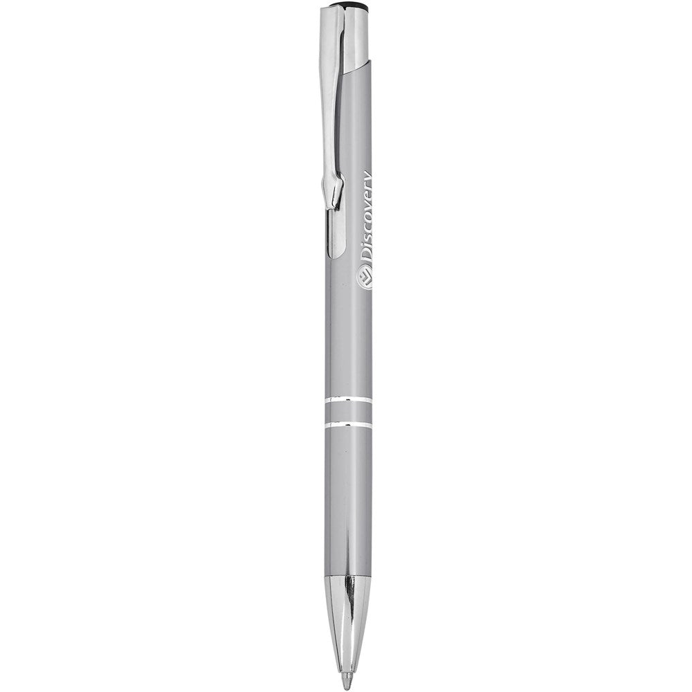 Panama Ball Pen
