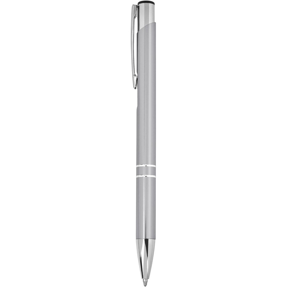 Panama Ball Pen