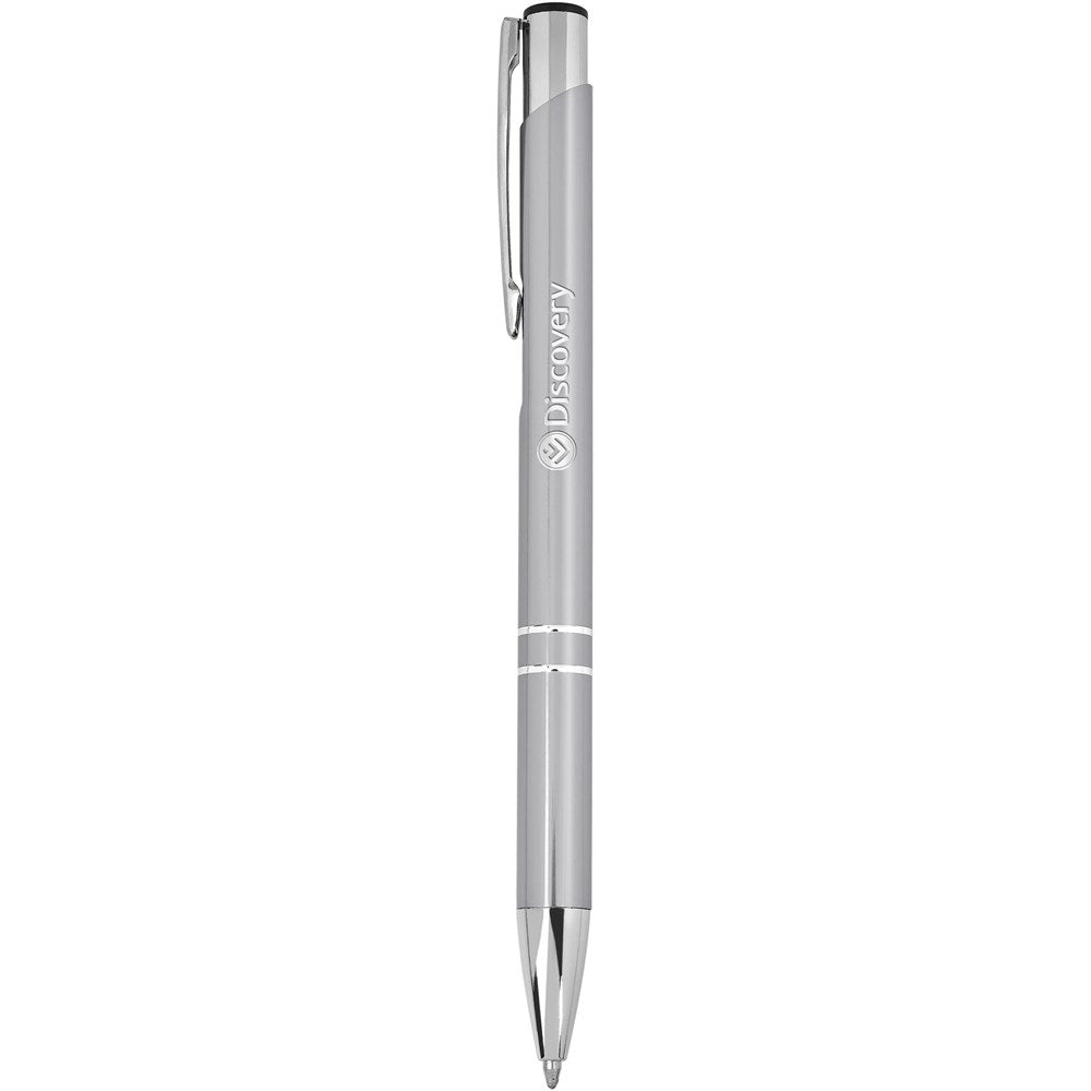 Panama Ball Pen