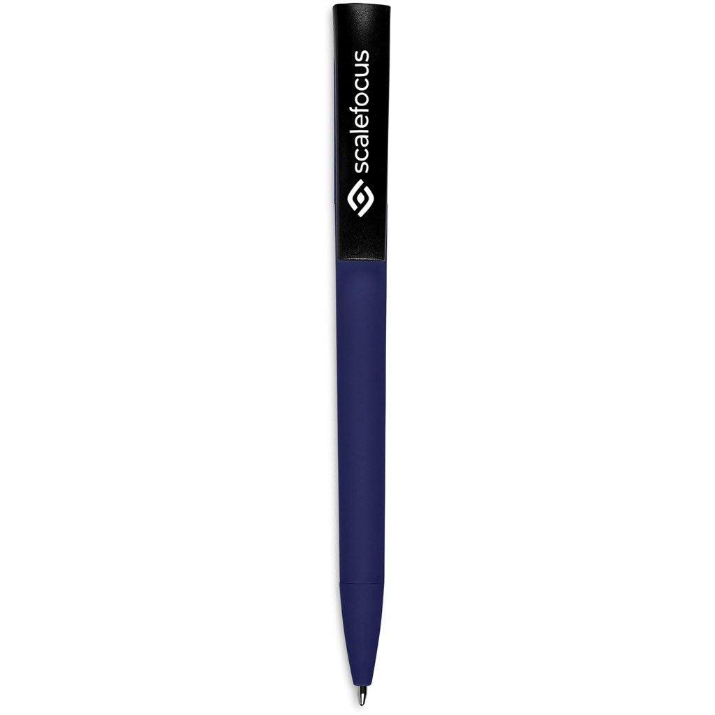 Altitude Crusade Ball Pen