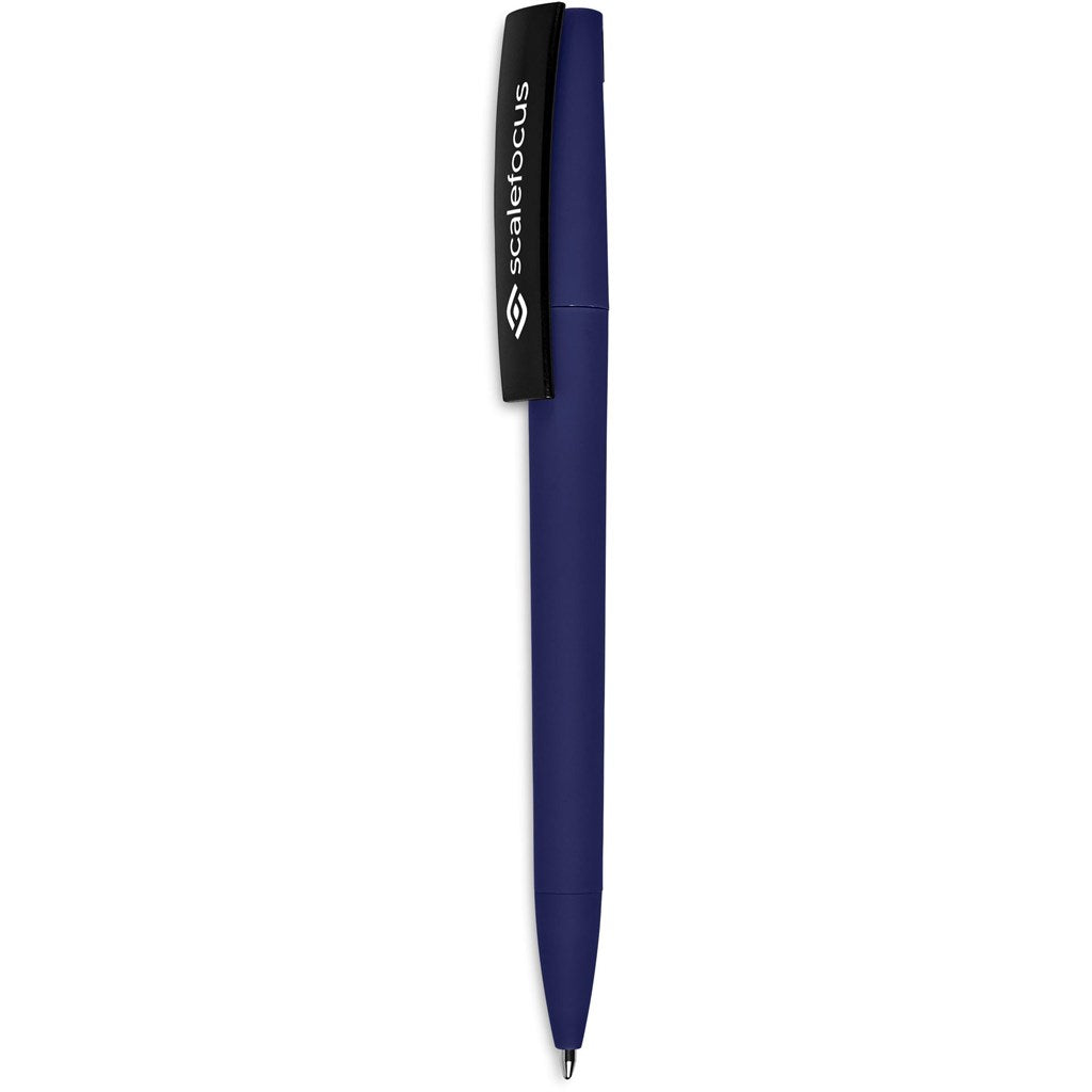 Altitude Crusade Ball Pen