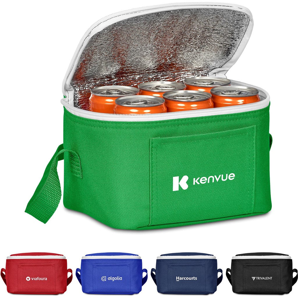 Altitude Sudbury 6-Can Cooler