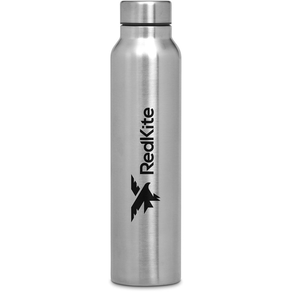 Serendipio Jagger Stainless Steel Water Bottle - 1 Litre