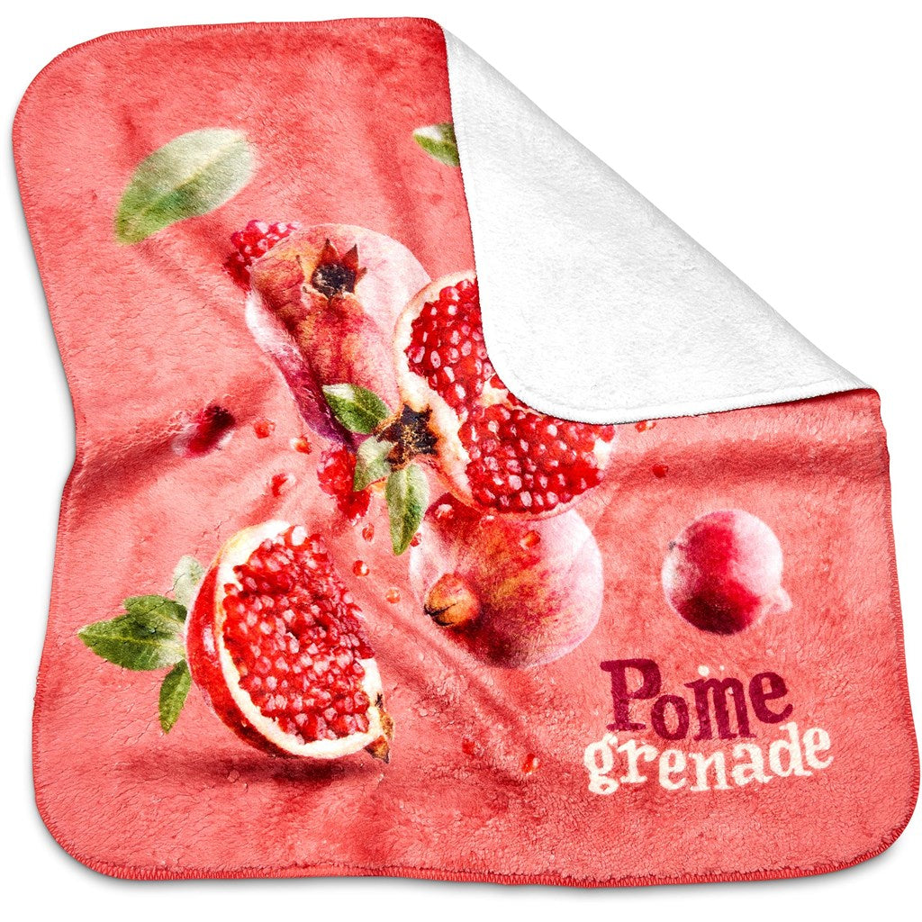 Hoppla Glamour Makeup Remover Cloth