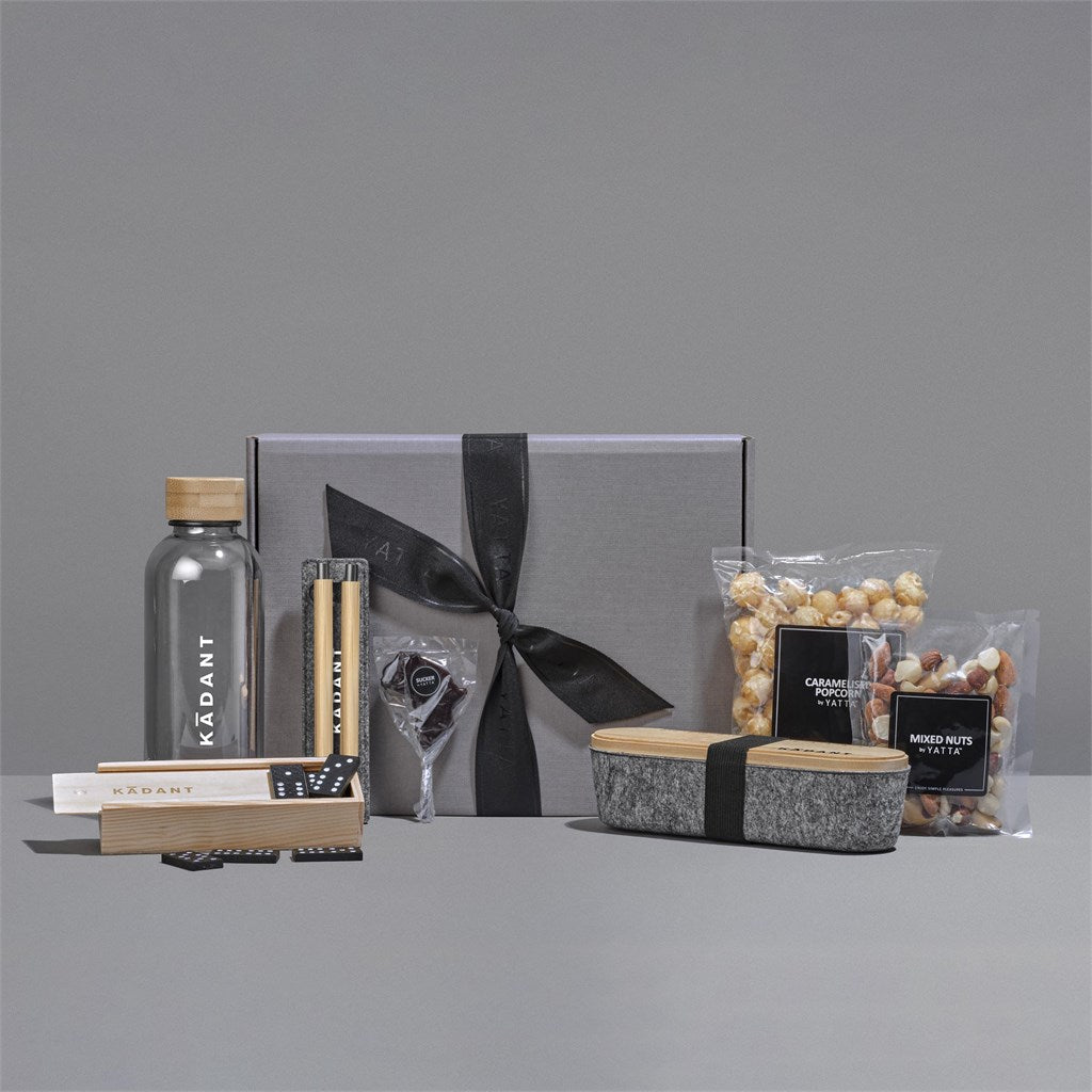 Yatta Goodness Galore Hamper