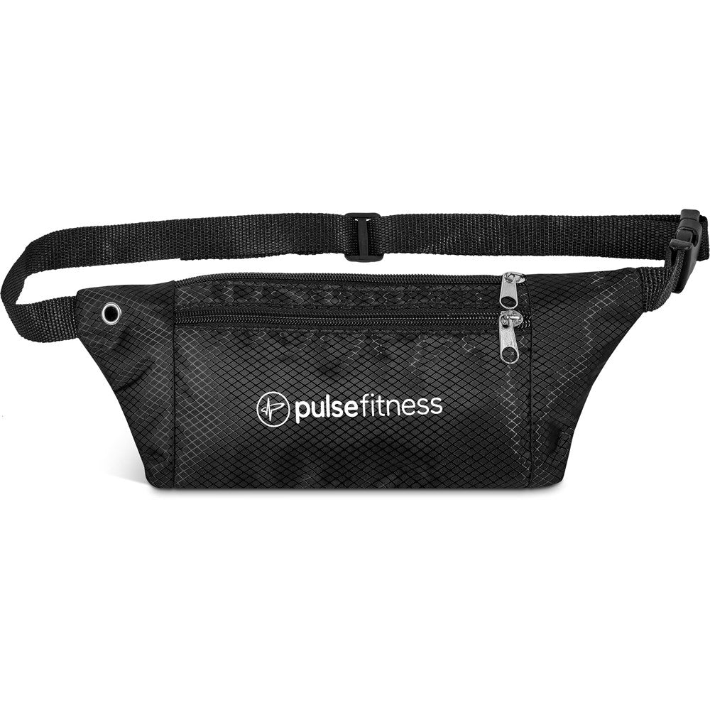 Altitude Activity Waist Bag