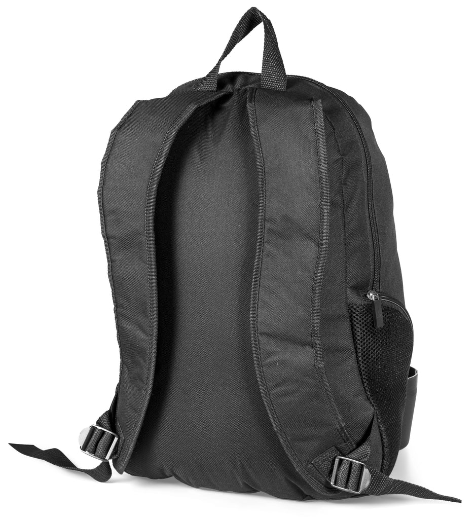 Reno Tech Backpack