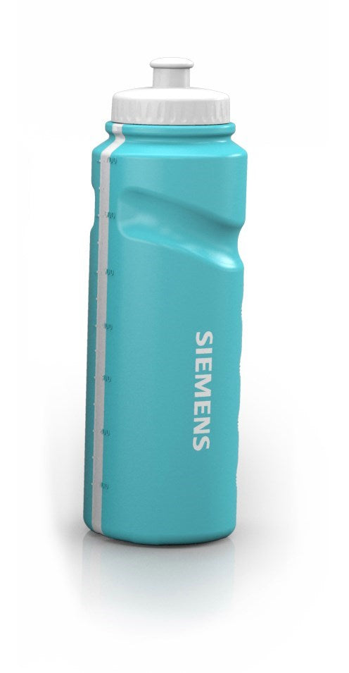 Slam Water Bottle - 500ml