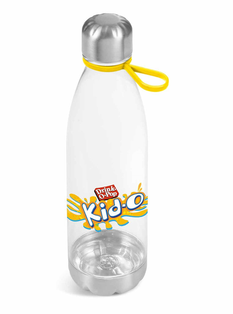 Clearview Water Bottle - 750ml