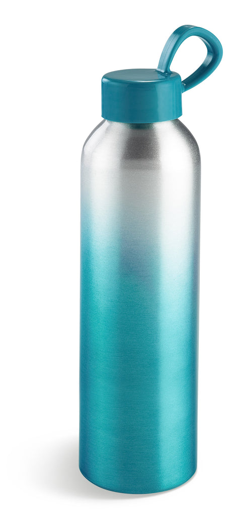 Island Water Bottle - 650ml