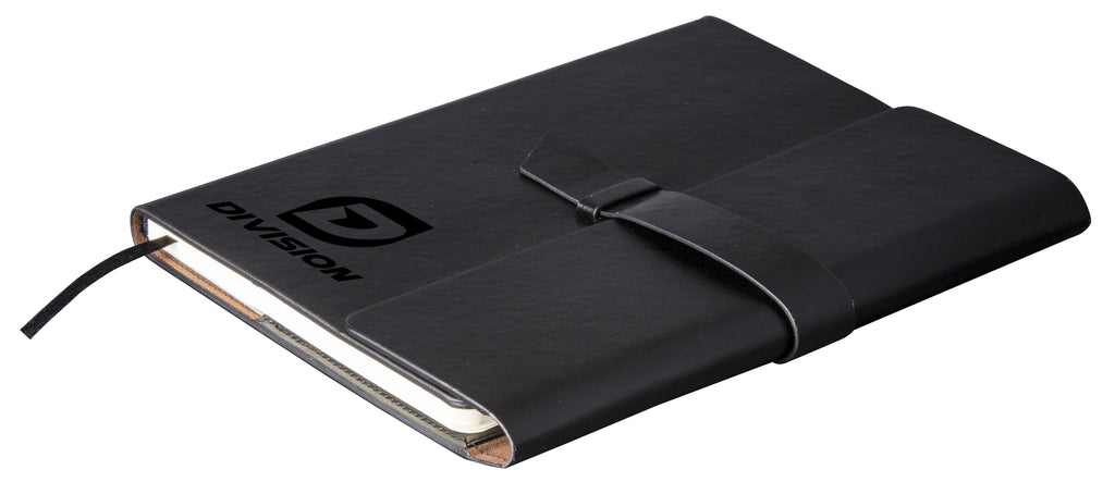 Peninsula Midi Notebook