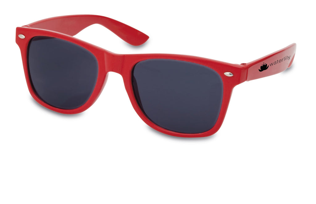 Jack Sunglasses -  Only