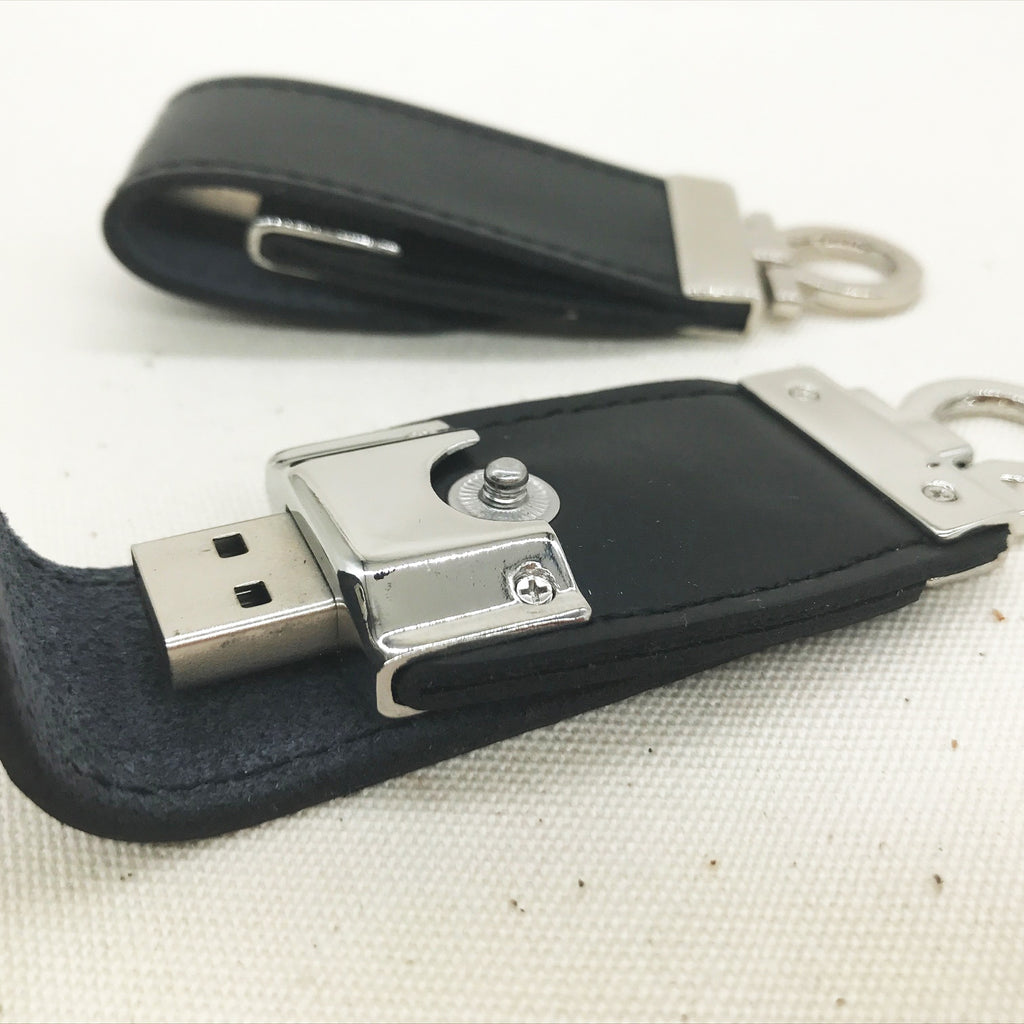 key ring usb.  key ring flash drive