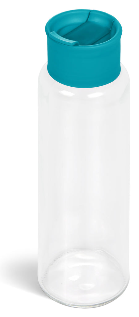 Kooshty Boost Water Bottle - 700ml