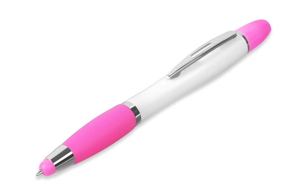 Sorbet Stylus Highlighter Pen -  Only