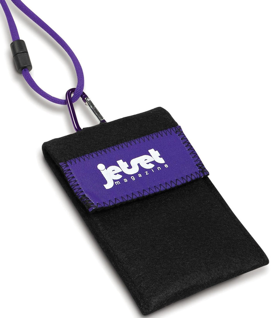 Rapture Universal Pouch -  Only