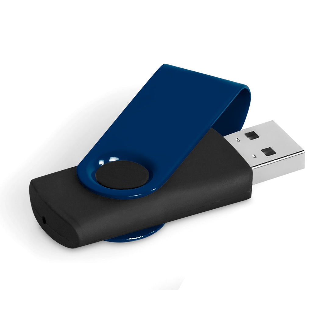 Axis Memory Stick - 32GB